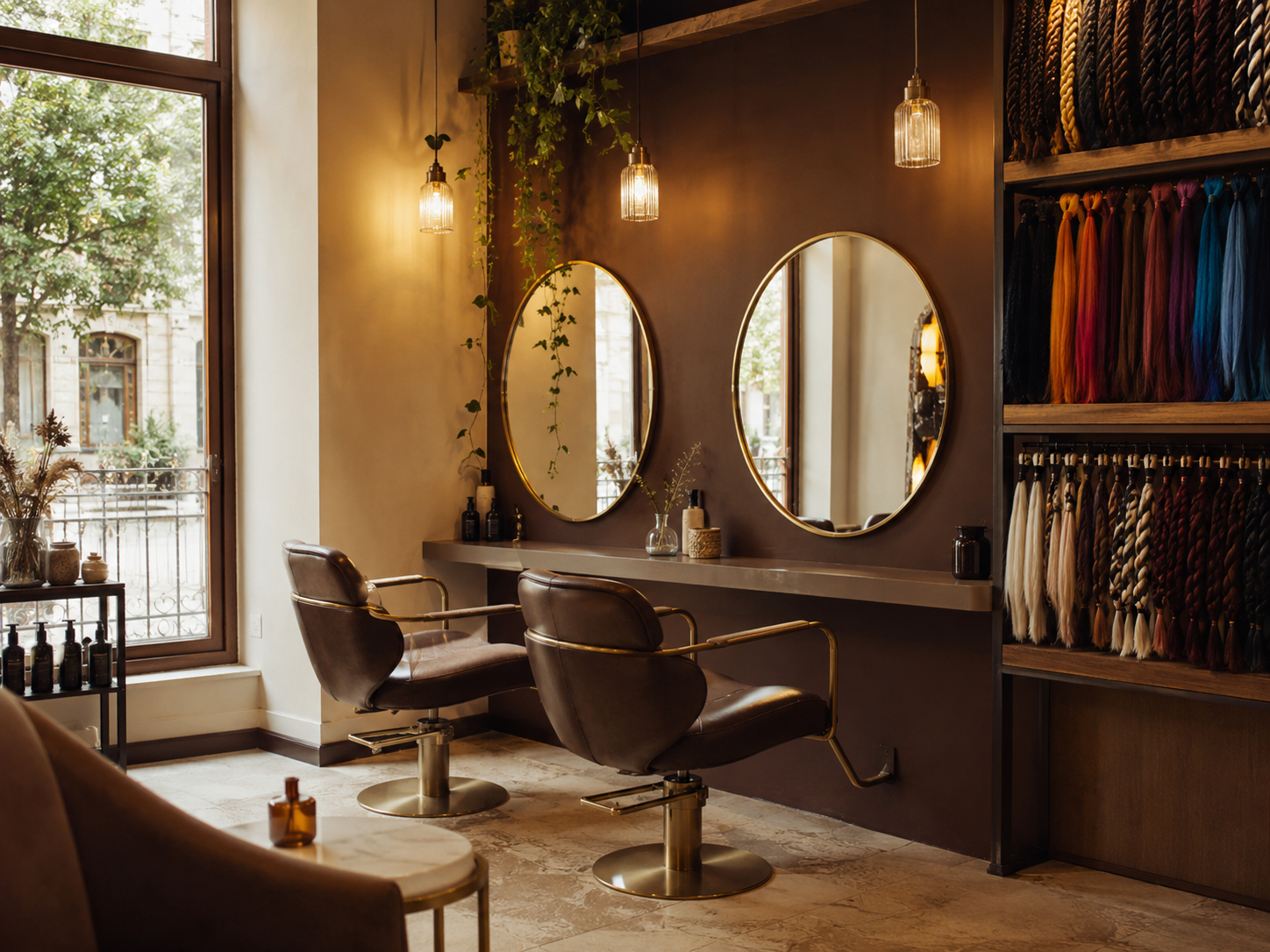 Ladda Studio stüdyo