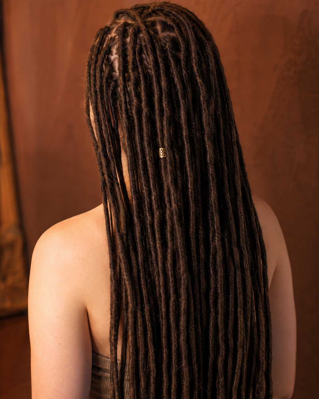 Rasta — Ladda Studio
