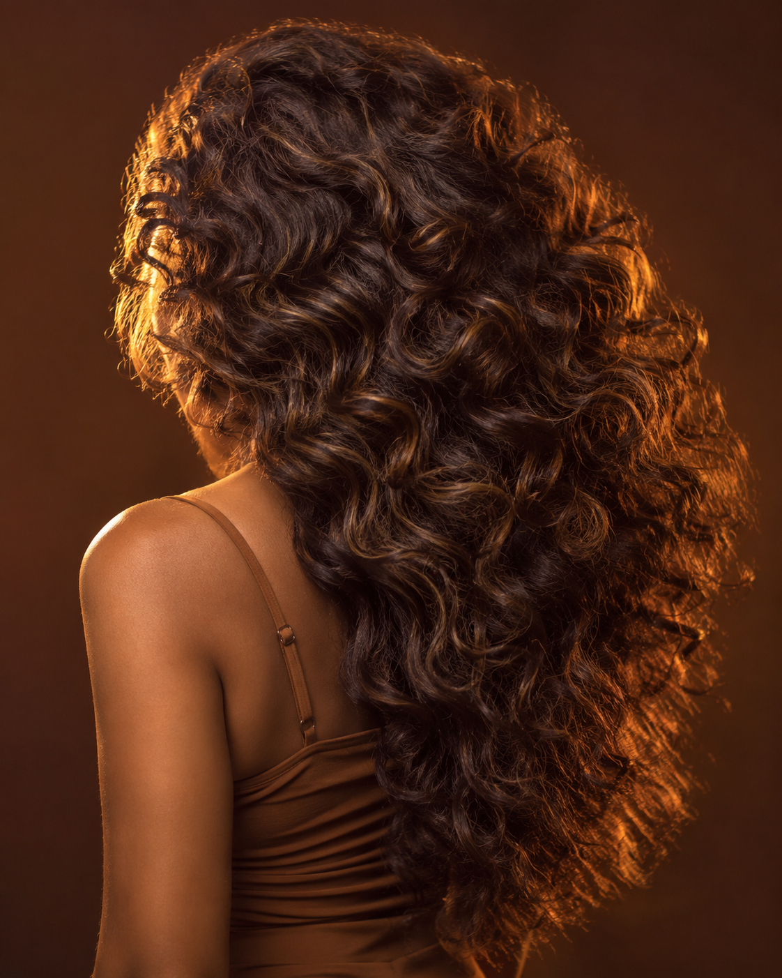 Afro Dalgası — Ladda Studio