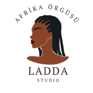 adsız tasarım (15)